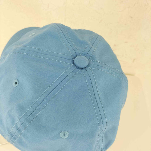 ノースフェイスパープルレーベル THE NORTH FACE PURPLE LABEL 65/35 GORE-TEX INFINIUM Cap ゴアテックス キャップ メンズ FREE